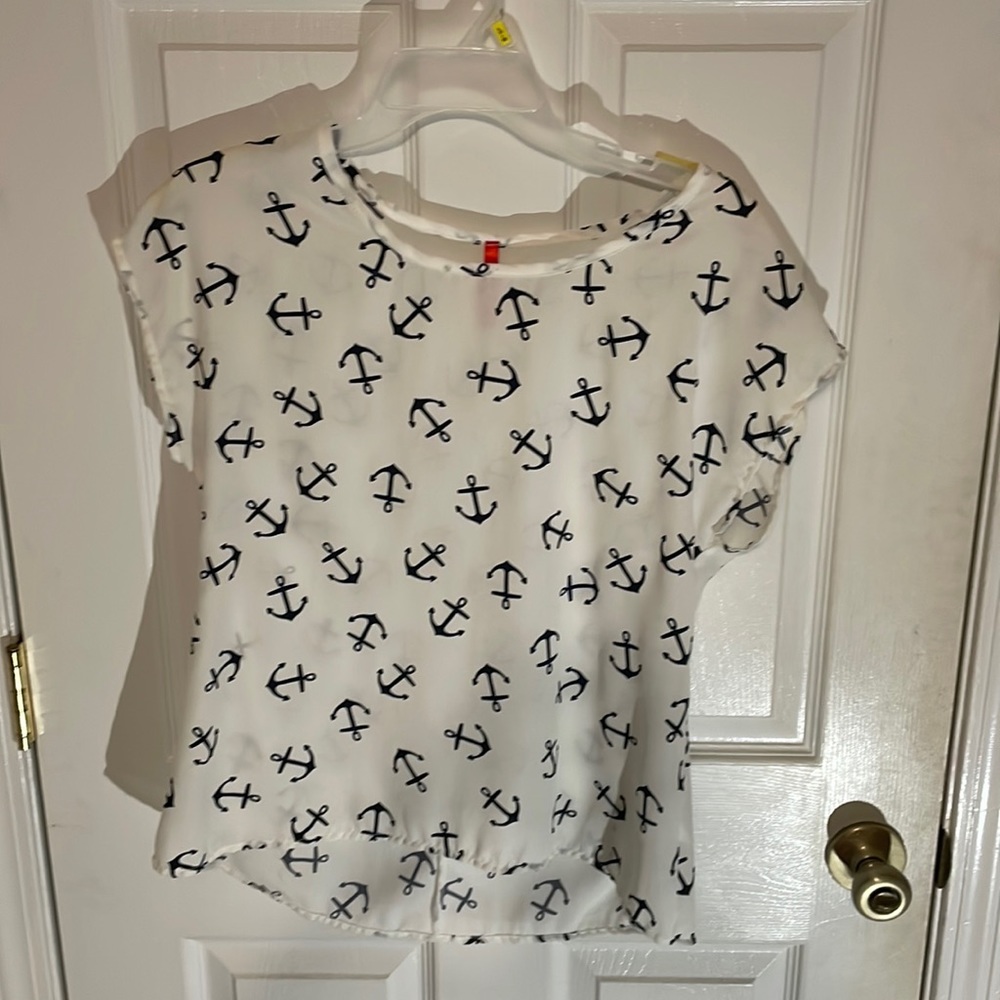 Great condition